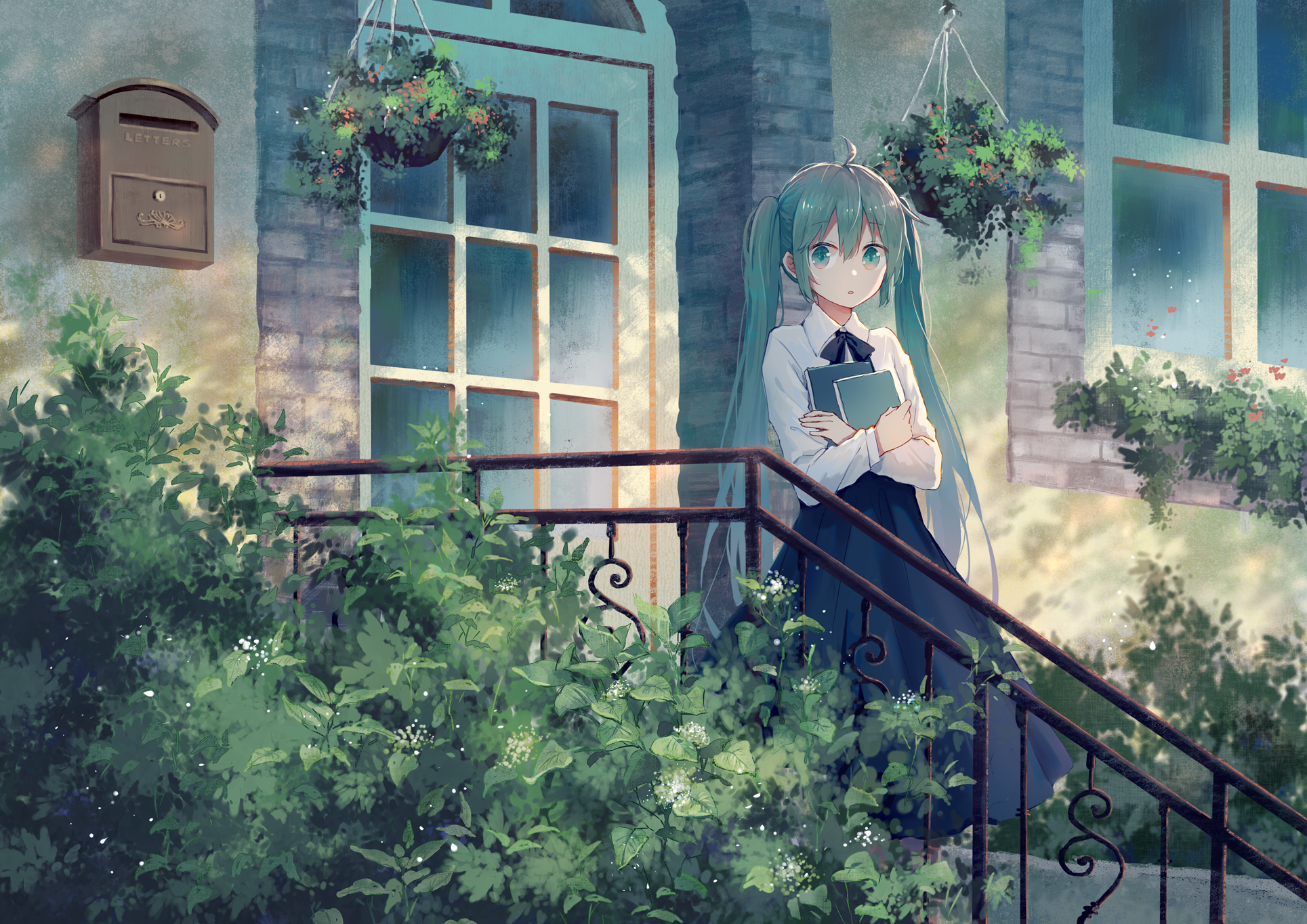 63450144_p0.png