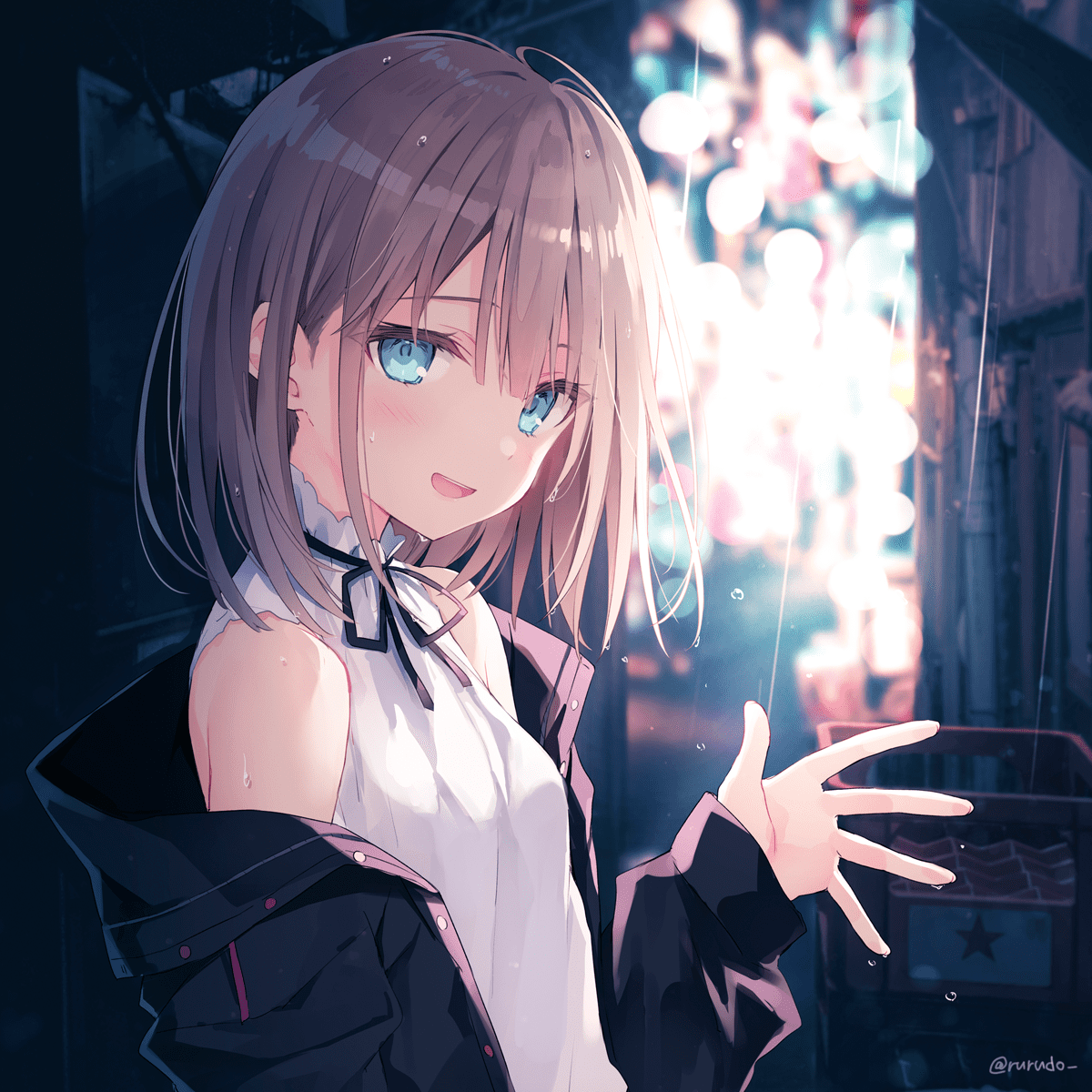 IMG_3510.png