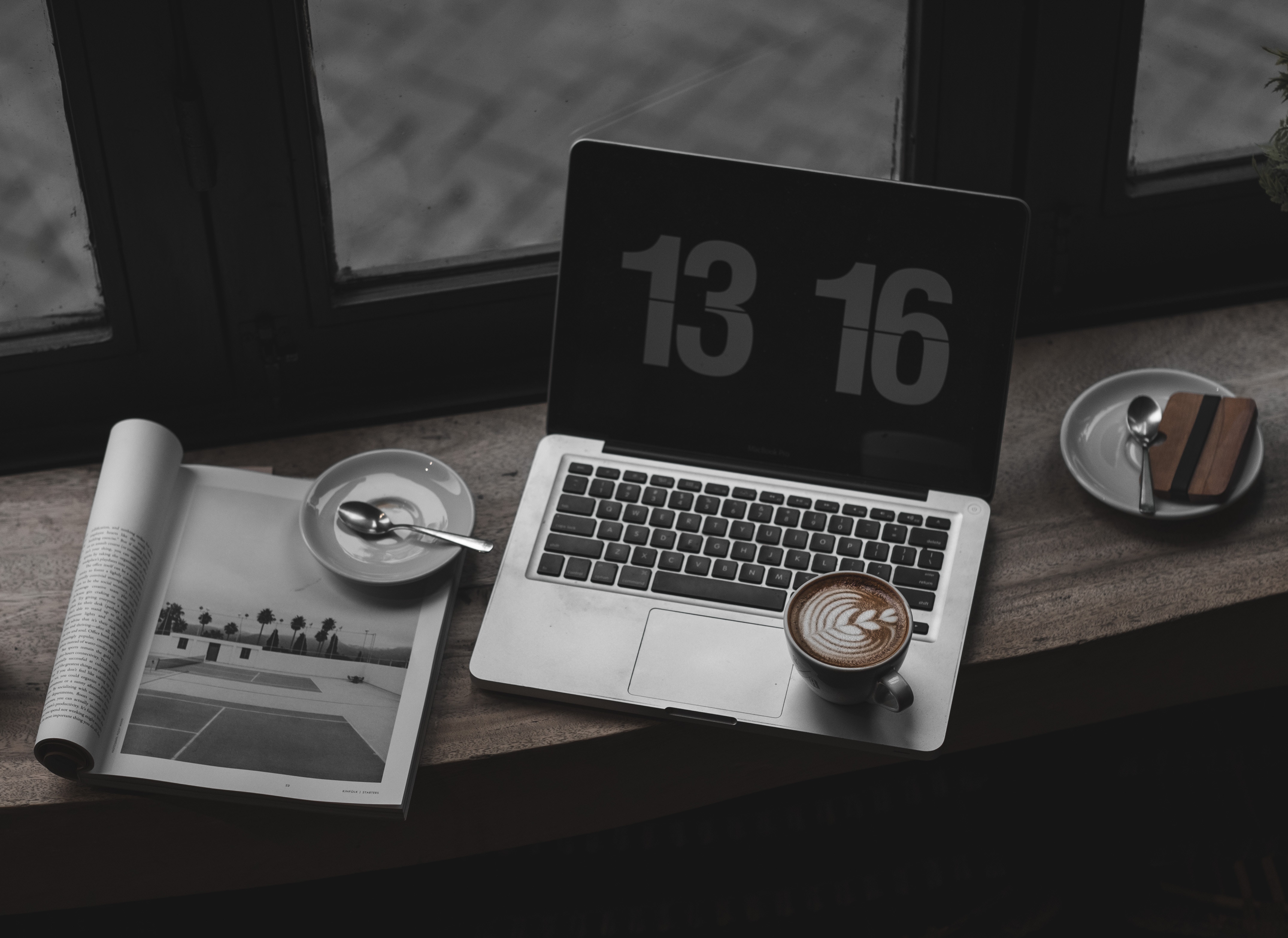 large picture of the cover