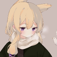 author avatar