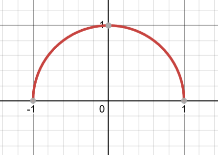 image-vzgm.png