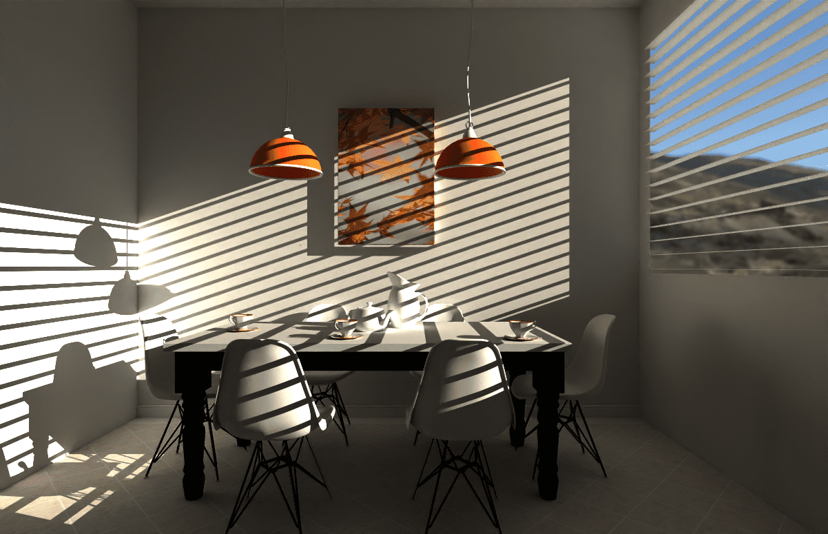 room.png